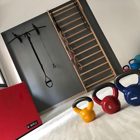Hotel Della Motta Bellaria-Igea Marina Zewnętrze zdjęcie